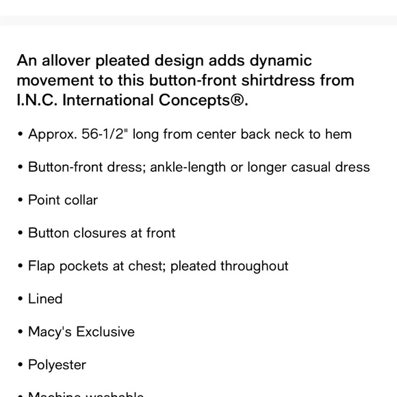 Elegant Floral Pleated Maxi Dress in Burgundy and Blue - Picture 2 of 2